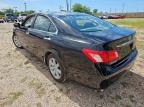 2009 Lexus Es 350 for Sale in Grand Prairie, TX - Minor Dent/Scratches
