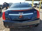 Houston, TX에서 판매 중인 2019 Cadillac Cts Luxury - Front End