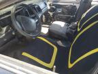 2011 Ford Crown Victoria Police Interceptor zu verkaufen in Charles City, VA - Rollover