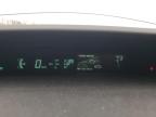 2012 Toyota Prius  en Venta en Marlboro, NY - Rear End