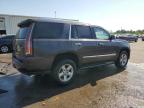 2015 Cadillac Escalade Premium للبيع في Montgomery، AL - Side