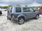 Loganville, GA에서 판매 중인 2012 Honda Pilot Exln - Rear End