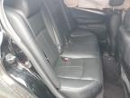 2012 Infiniti G37 Base იყიდება Concord-ში, NC - Front End