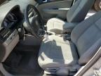 2005 Chevrolet Cobalt Ls for Sale in Chambersburg, PA - Rear End