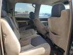 2004 Chevrolet Avalanche C1500 იყიდება New Orleans-ში, LA - Rear End
