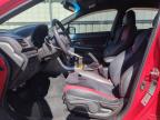 2016 Subaru Wrx Sti на продаже в Littleton, CO - Rear End