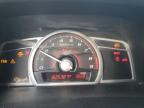 2007 Honda Civic Si for Sale in Miami, FL - All Over