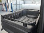 2012 ATV GATOR a la Venta en Copart NE - LINCOLN