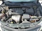 2010 Toyota Camry Base na sprzedaż w Houston, TX - Side