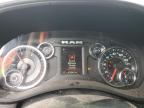 2021 Ram 3500 Tradesman for Sale in Wilmer, TX - Front End
