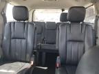 2014 Chrysler Town & Country Touring L na sprzedaż w Fort Wayne, IN - Front End