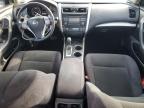2013 Nissan Altima 3.5S de vânzare în Gastonia, NC - Minor Dent/Scratches