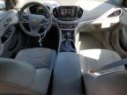 Riverview, FL에서 판매 중인 2018 Chevrolet Volt Lt - Rear End