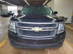 2015 CHEVROLET SUBURBAN C1500 LS for sale at Copart NC - MOCKSVILLE