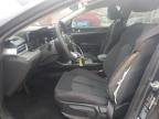 2021 Kia K5 Lxs იყიდება Wilmer-ში, TX - Side