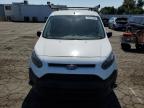 2018 Ford Transit Connect Xl en Venta en Vallejo, CA - Mechanical