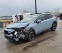 Pekin, IL에서 판매 중인 2022 Subaru Crosstrek Limited - Front End