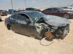 2011 Bmw 328 Xi Sulev for Sale in Andrews, TX - All Over