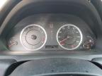 2012 Honda Accord Exl na sprzedaż w Miami, FL - Front End