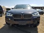 2017 Bmw X5 Xdr40E იყიდება Brighton-ში, CO - Front End