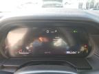 Louisville, KY에서 판매 중인 2024 Jeep Grand Cherokee Limited 4Xe - Front End