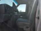 1999 Ford Econoline E150 Van zu verkaufen in Eugene, OR - All Over