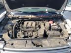 Sacramento, CA에서 판매 중인 2014 Ford Flex Limited - Front End