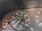 1997 Nissan Maxima Gle for Sale in Littleton, CO - Front End