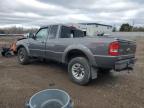 2011 FORD RANGER SUPER CAB à vendre chez Copart ON - COOKSTOWN