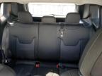 2017 Jeep Renegade Latitude იყიდება Arlington-ში, WA - Minor Dent/Scratches
