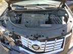 2015 Cadillac Srx Performance Collection продається в Baltimore, MD - Front End