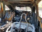 2017 Acura Mdx Advance   na sprzedaż w Baltimore, MD - Burn