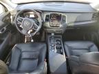 2020 Volvo Xc90 T6 Momentum for Sale in Brighton, CO - Front End