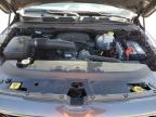 2019 Ram 1500 Laramie იყიდება York Haven-ში, PA - Front End