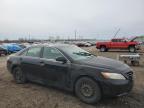 2008 Toyota Camry Ce for Sale in Des Moines, IA - Mechanical