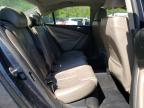 2008 Volkswagen Passat Lux for Sale in Waldorf, MD - Undercarriage