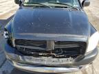 2007 Dodge Ram 1500 St for Sale in Ellwood City, PA - Front End