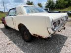 1966 Ford Mustang en Venta en Rogersville, MO - All Over
