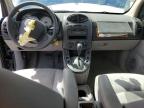 2004 Saturn Vue  იყიდება Kansas City-ში, KS - Front End