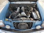1975 Mercedes Benz 300 D for Sale in Corpus Christi, TX - Minor Dent/Scratches