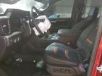 2024 Gmc Sierra K1500 At4 for Sale in Greenwell Springs, LA - Front End