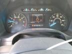 2016 Ford F150 Super Cab იყიდება North Las Vegas-ში, NV - Rear End