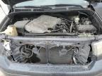 2010 Toyota Tundra Double Cab Sr5   for Sale in Columbus, OH - Front End