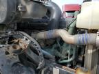 2013 Volvo Vnl Semi Truck en Venta en York Haven, PA - All Over