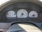 1996 Toyota Paseo  for Sale in Eugene, OR - All Over