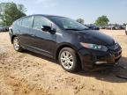2010 Honda Insight Ex იყიდება China Grove-ში, NC - Rear End