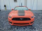 2015 Ford Mustang  for Sale in Apopka, FL - Rear End