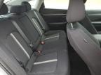 2025 Hyundai Sonata Sel for Sale in Jacksonville, FL - Rear End