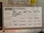 2007 Ford Econoline E350 Super Duty Stripped Chassis for Sale in Houston, TX - Minor Dent/Scratches