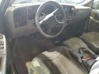 Lufkin, TX에서 판매 중인 1999 Gmc New Sierra K1500 - Rear End
